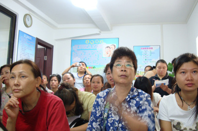 南宁催乳师专业培训机构-海商网,其他服务产品库