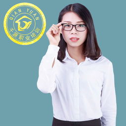 讲师介绍 讲师网