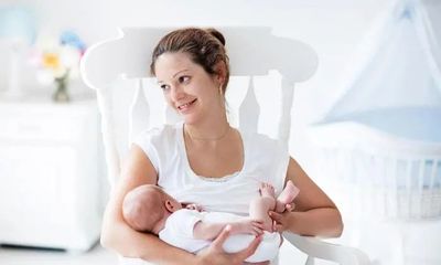 合肥高级催乳师分享 产后吃什么水果能有效催奶