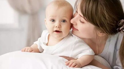 催乳不仅是下奶，听听高级催乳师怎么说