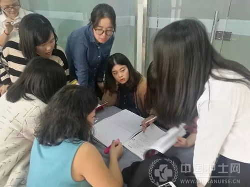 高级催乳师第12期培训课程圆满结束