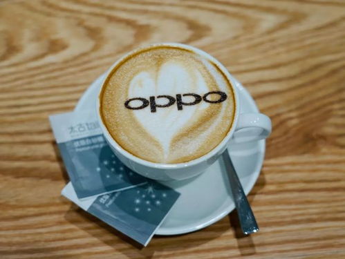 物美价廉环境优 科技公司海景食堂与高级催乳师服务的创新结合