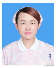 李玉凤 深耕母婴护理，高级催乳师与育婴师的专家之路