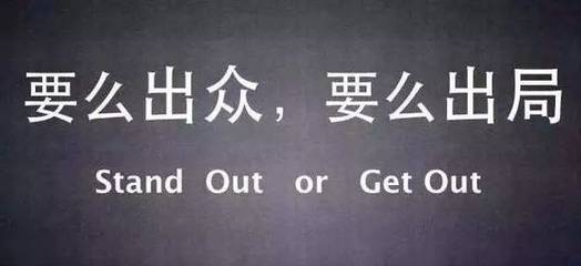 走上“高级”之路 母乳喂养指导师的职业新入口